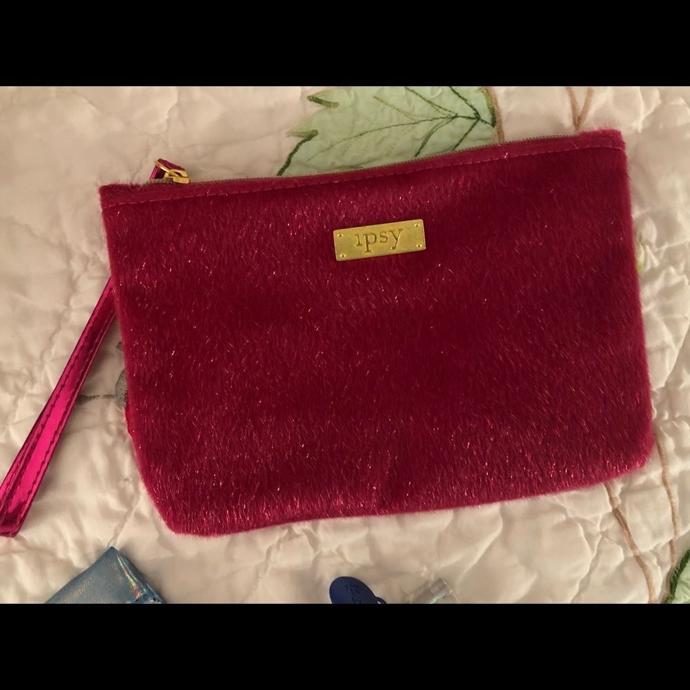 Ipsy bags bundle - Picture 2 of 6